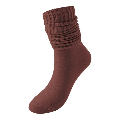 KIM &amp; C Slouch Socks