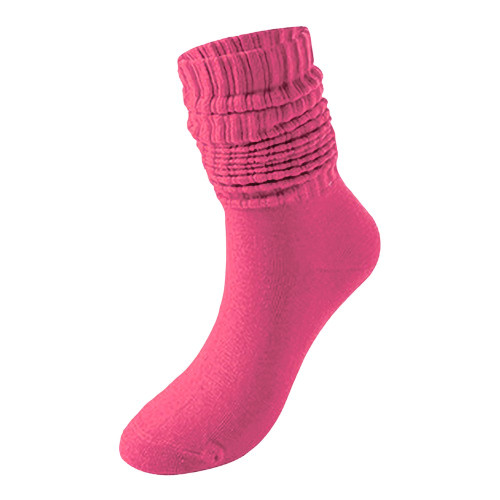 KIM &amp; C Slouch Socks