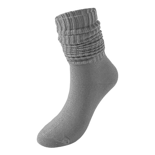 KIM &amp; C Slouch Socks