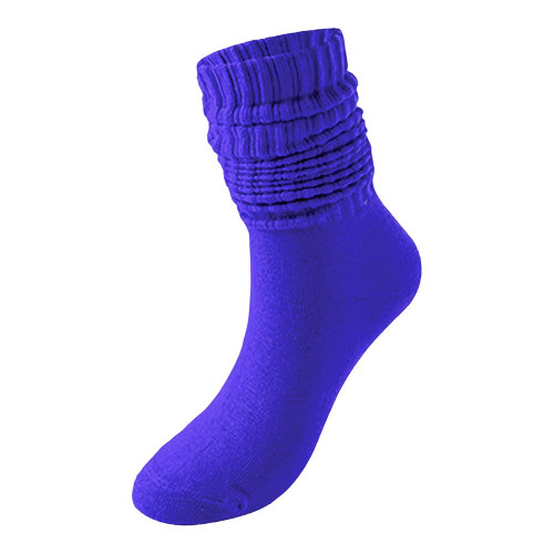KIM &amp; C Slouch Socks