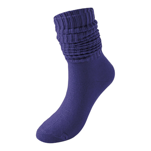 KIM &amp; C Slouch Socks