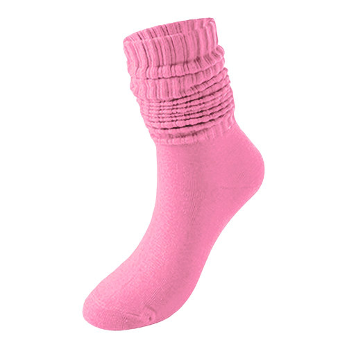 KIM &amp; C Slouch Socks