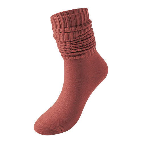 KIM &amp; C Slouch Socks