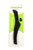 ANNIE No Razor Shaver #5151