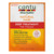 CANTU Natural Hair Deep Treatment Hair Masque Packet (1.75oz)