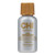 CHI Keratin Silk Infusion - 0.5oz