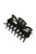 KIM &amp; C Claw Hair Clips