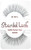 STARDEL LASH 100% Human Hair Eyelashes