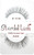 STARDEL LASH 100% Human Hair Eyelashes