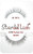 STARDEL LASH 100% Human Hair Eyelashes