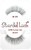 STARDEL LASH 100% Human Hair Eyelashes