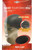 KIM &amp; C Silicone Band Stocking Wig Cap