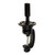 KIM &amp; C Econo Mannequin Holder