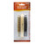KIM &amp; C Natural Boar Bristle Wooden Brush