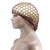 KIM &amp; C Thick Hair Net