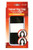 KIM &amp; C Velvet Wig Grip (2inch x 22inch)