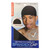 MAGIC COLLECTION Plain Spandex Cap