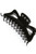 KIM &amp; C Claw Hair Clips