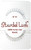 STARDEL LASH 100% Human Hair Eyelashes