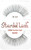 STARDEL LASH 100% Human Hair Eyelashes
