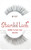 STARDEL LASH 100% Human Hair Eyelashes