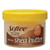 SOFTEE Shea Butter Hair &amp; Scalp Conditioner (3oz)