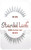 STARDEL LASH 100% Human Hair Eyelashes
