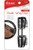 ANNIE 2 Pairs Dual Wig Clip[Large] #3392 [pc]