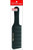 ANNIE Flat Top Comb
