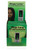 DOO GRO Mega Long Extreme Reconstructor Packet (1.75oz)