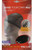 KIM &amp; C Premium Crochet Wig Cap