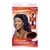 KIM &amp; C Super Jumbo Braid Shower Cap