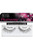 ARDELL Runway Lashes