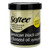 SOFTEE Jamaican Black Castor &amp; Flaxseed Oil Styling Gel