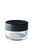 ANNIE Ozen Acrylic Jar (1/2oz)