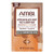 AMBI Face &amp; Body Bar (5.3oz)
