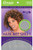 ANNIE Weaving Hair Net Sheet