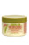VITALE Olive Oil Hair Mayonnaize (8oz)
