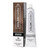 WELLA Color Charm Permanent Cream Hair Color (2oz)