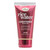 Difeel (Sunflower)  Rice Water Sulfate Free Conditioner