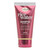 Difeel (Sunflower)  Rice Water Sulfate Free Shampoo