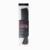 Kim &amp; C Carbon Handle Comb 8 1/2inch