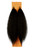 CLIMAX 2pcs Yaki Super Bulk 18inch