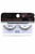 ARDELL Chocolate Lashes Black Brown