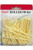 ANNIE 80pcs Plastic Roller Picks