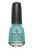 CHINA GLAZE  Nail Lacquer (0.5 fl.oz/14ml)