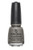 CHINA GLAZE  Nail Lacquer (0.5 fl.oz/14ml)