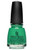 CHINA GLAZE  Nail Lacquer (0.5 fl.oz/14ml)