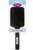 ANNIE Loop Paddle Brush - Large #2208 [pc]