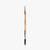 SONBODA 13 DUAL EYEBROW BRUSH